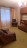 Продажа квартиры Хошимина, 7 к. 3 литер A