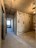 Продажа квартиры Шушары, Окуловская, 18к1