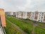 Продажа квартиры Петергоф, Парковая, 18 корпус А