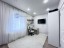 Продажа квартиры Кудрово, Европейский, 13к6