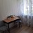 Продажа квартиры Никольский, Новая, 7