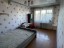 Продажа квартиры Плодовое, Центральная, 5