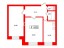 Продажа квартиры Большевиков, 2