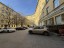 Продажа квартиры Владимирский, 13/9