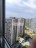 Продажа квартиры Мурино, Авиаторов Балтики, 5