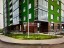 Продажа квартиры Мурино, Скандинавский, 4к1