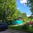 Продажа квартиры Авиаконструкторов, 17 к. 1 литер А
