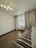 Продажа квартиры Пушкино, Александра Меня, 1
