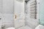 Продажа квартиры Басманная Нов., 16 к. 4