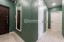 Продажа квартиры Героев, 18к1
