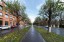 Продажа квартиры Кронштадт, Тулонская, 4к1