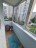 Продажа квартиры Планерная, 23к2