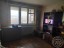 Продажа квартиры Володарское, 3