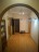 Продажа квартиры Красина, 7к1
