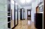 Продажа квартиры Чапыгина, 5