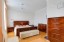 Продажа квартиры Победы, 3
