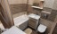 Продажа квартиры Мурино, Воронцовский, 14к5