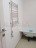 Продажа квартиры Руднева, 15 к. 1