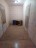 Продажа квартиры ВНИИССОК, Рябиновая, 6