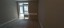 Продажа квартиры Внуково, 5