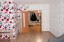 Продажа квартиры Ступино, Тургенева, 7