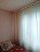 Продажа квартиры Бабушкина, 70