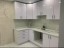 Продажа квартиры Воловья, 3