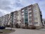 Продажа квартиры Скреблово, 8