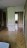Продажа квартиры Байкальская, 48к2