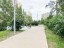 Продажа квартиры Никулинская, 23к2