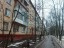 Продажа квартиры Люберцы, Юбилейная, 14