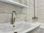 Продажа квартиры Мурино, Петровский, 6к2