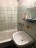 Продажа квартиры Кулакова, 1к2
