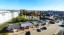 Продажа квартиры Кировск, Новая, 7