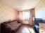 Продажа квартиры Новое Девяткино, Арсенальная, 1