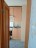 Продажа квартиры Дачный, 16к6
