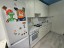 Продажа квартиры Луховицы, Островского, 4