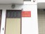 Продажа квартиры Соколиной Горы 8-я, 8к2