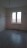Продажа квартиры Бугры, Тихая, 7