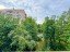 Продажа квартиры Ланское, 8