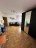 Продажа квартиры Белореченская, 45к1