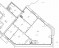 Продажа квартиры Фермское, 32
