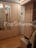 Продажа квартиры Вернадского, 67