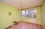 Продажа квартиры Кустодиева, 20к1
