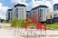Продажа квартиры Мосфильмовская, 1 литер A