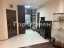 Продажа квартиры Люберцы, Кирова, 7