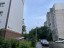 Продажа квартиры Люберцы, Томилино, Гоголя, 45