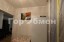 Продажа квартиры Волжский, 39к2
