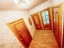 Продажа квартиры Дубнинская, 32к1