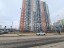 Продажа квартиры Очаковская Б., 44к1